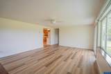 40025 Crestview Ln - Photo 13