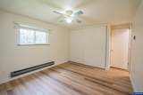 40025 Crestview Ln - Photo 14