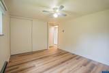 40025 Crestview Ln - Photo 15