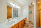 40025 Crestview Ln - Photo 16