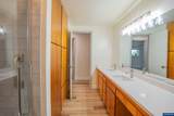 40025 Crestview Ln - Photo 17