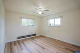 40025 Crestview Ln - Photo 18