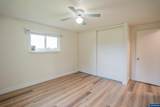 40025 Crestview Ln - Photo 19