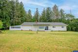 40025 Crestview Ln - Photo 2