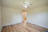 40025 Crestview Ln - Photo 20