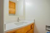 40025 Crestview Ln - Photo 21