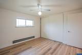 40025 Crestview Ln - Photo 22