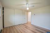 40025 Crestview Ln - Photo 23
