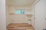 40025 Crestview Ln - Photo 24