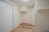 40025 Crestview Ln - Photo 25