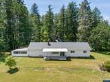 40025 Crestview Ln - Photo 27