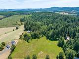40025 Crestview Ln - Photo 28