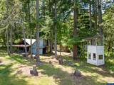 40025 Crestview Ln - Photo 29