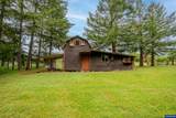 40025 Crestview Ln - Photo 3