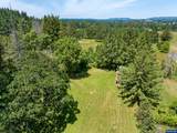 40025 Crestview Ln - Photo 30
