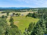 40025 Crestview Ln - Photo 31