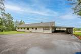 40025 Crestview Ln - Photo 32