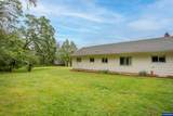40025 Crestview Ln - Photo 33