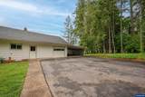 40025 Crestview Ln - Photo 34