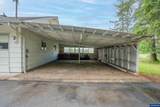40025 Crestview Ln - Photo 35