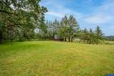 40025 Crestview Ln - Photo 36