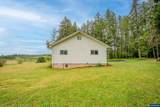40025 Crestview Ln - Photo 37