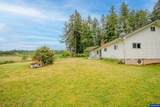 40025 Crestview Ln - Photo 38