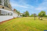 40025 Crestview Ln - Photo 39
