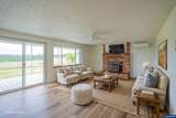 40025 Crestview Ln - Photo 5