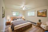 40025 Crestview Ln - Photo 6