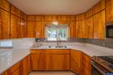 40025 Crestview Ln - Photo 7