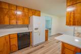 40025 Crestview Ln - Photo 8