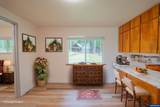 40025 Crestview Ln - Photo 9
