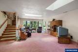 1300 Fair Oaks Rd - Photo 10