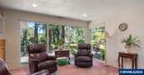1300 Fair Oaks Rd - Photo 11