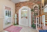 1300 Fair Oaks Rd - Photo 12
