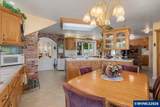 1300 Fair Oaks Rd - Photo 13