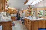 1300 Fair Oaks Rd - Photo 14