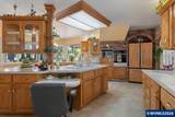 1300 Fair Oaks Rd - Photo 15