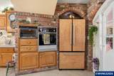 1300 Fair Oaks Rd - Photo 16