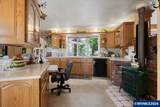 1300 Fair Oaks Rd - Photo 17