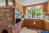 1300 Fair Oaks Rd - Photo 18