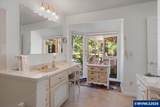 1300 Fair Oaks Rd - Photo 19