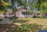 1300 Fair Oaks Rd - Photo 2