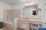 1300 Fair Oaks Rd - Photo 20