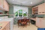 1300 Fair Oaks Rd - Photo 21