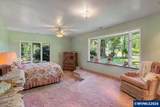 1300 Fair Oaks Rd - Photo 22