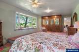 1300 Fair Oaks Rd - Photo 23