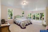 1300 Fair Oaks Rd - Photo 24