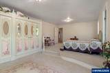 1300 Fair Oaks Rd - Photo 25